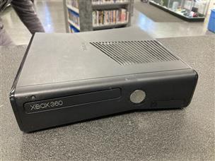 Xbox 360 500GB Console 